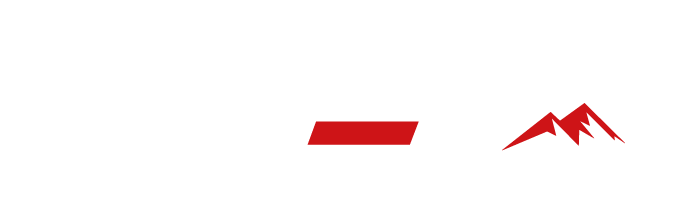 HLG Cycling Academy